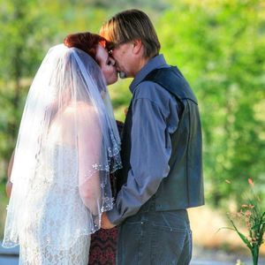 Meet your Posher, Leann